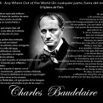 Baudelaire-fuera2