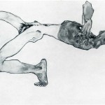 Egon-Schiele-Paintings-2