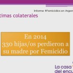 informefemicidios2014colaterales