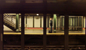 Edward-Hopper-metro