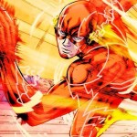 Por-que-Flash-es-tan-rapido-La-Fuerza-de-la-Velocidad-explicada-9
