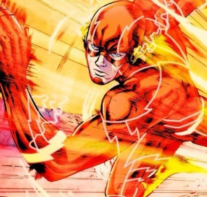 Por-que-Flash-es-tan-rapido-La-Fuerza-de-la-Velocidad-explicada-9