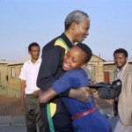 Foto N 10 N. Mandela