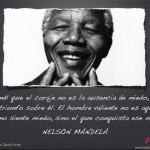 Foto N 7 N. Mandela