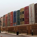 vh8Kansas-City-Public-Library-Missouri-Estados-Unidos