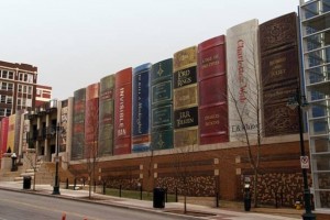 vh8Kansas-City-Public-Library-Missouri-Estados-Unidos