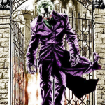 The-Joker-Dc-Comics-walking-out-of–1