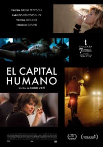 capital-humano-1