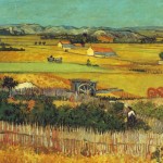 van-gogh-harvest-1440-900