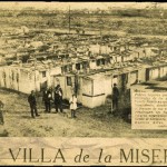 villa-miseria