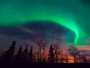 141781__aurora-borealis_p
