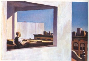 Office_in_a_small_city_hopper_1953