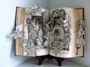 esculturas-libros-14