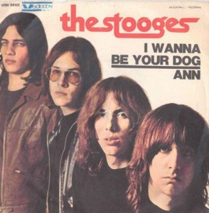 the_stooges-i_wanna_be_your_dog_s