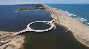 puente circular