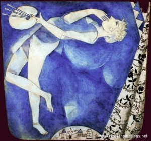 mempo1.marc chagall. jpg