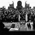 horacio 2final_Karpov-y-Korchnoi-en-la-Final-de-Candidatos-de-1978