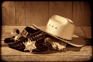 pepe1eputy-sheriff-gear-american-west-legend-by-olivier-le-queinec