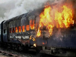 bihar-train-accident