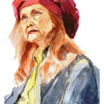 watercolor-portrait-of-an-old-lady-greta-corens