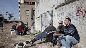 pobreza-argentina-hombres-kTxH--620x349@abc