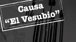 20150827085957_causa_el_vesubio
