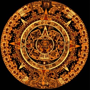 08bb94b0ebdb95ae4c94c42fa31203ad--aztec-calendar-calendar-time