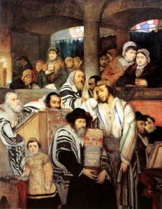 hasidic-judaism