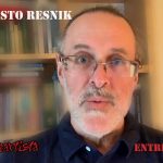 Ernesto Resnik copia