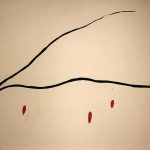 Cosmovisión, Joan Miró
