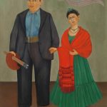 Frida-y-Diego-Rivera-1931