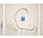 La esperanza del condenado a muerte, Joan Miró,1974