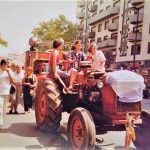 marcha_muj_agrop_en_lucha_tractor