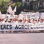 mujeres-agropecuarias-en-lucha-e1591371848870