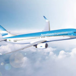 Aerolineas_Nuevo_Avion