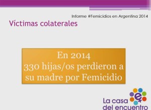 informefemicidios2014colaterales