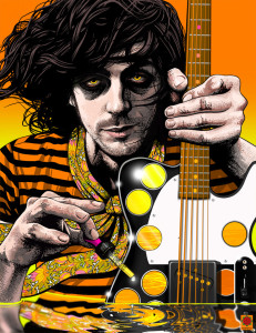 syd_barrett_in_the_acid_sea_by_rosenfeldtown-d4yy5ie