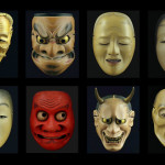 Imagen 6.noh_masks