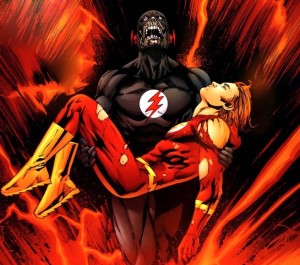 flash-2