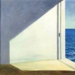 hopper mar