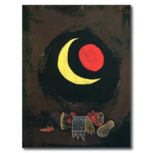 spual klee.sueñofuerte