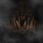 Dinosaur-Indominus-Rex-Jurassic-World-Poster-Wallpaper