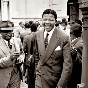 Foto N 1 N. Mandela