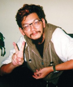 Hideaki-Anno-anime-1