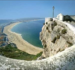 Nazaré