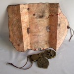 aliverti4goonies_pack_mapa