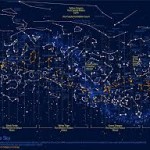 alivertiestrella polar