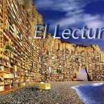 el lecturista anartista
