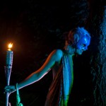 fot-1credito-pablo-varela-y-daniel-bouix