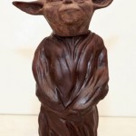 mile3-arte-de-chocolate_1